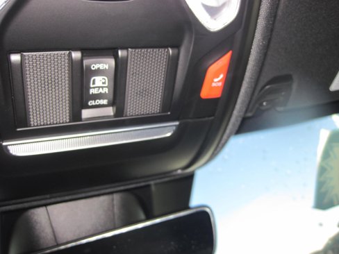 Used 2023 RAM 1500 Big Horn image 20