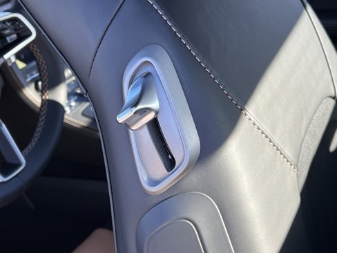 New 2025 Porsche 718 Cayman image 39