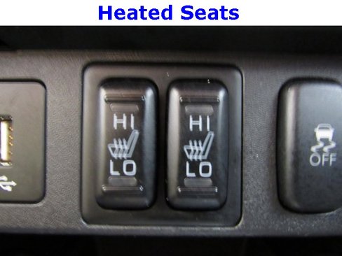 Used 2024 Mitsubishi Outlander Sport SE image 23