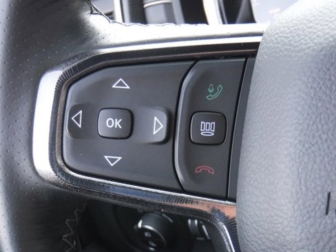 Used 2024 RAM 2500 Rebel w/ Level 2 Equipment Group image 53