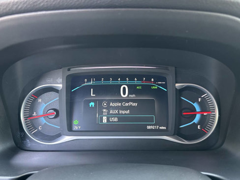 Used 2020 Honda Pilot EX image 20
