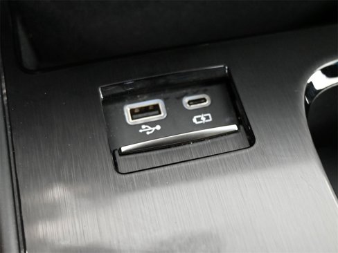Used 2024 Lexus ES 350 w/ Premium Package image 15