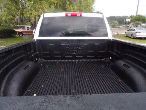 Used 2010 Dodge Ram 1500 Truck ST w/ ST Popular Equipment Group image 12