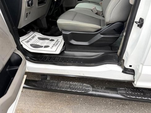 Used 2019 Ford F150 XL w/ XL Power Equipment Group image 34