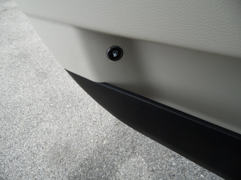 Used 2019 Chrysler 300 Limited image 10