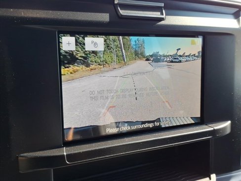New 2026 Ford F250 XLT image 22