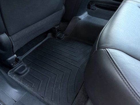 Used 2011 Honda Accord SE image 15