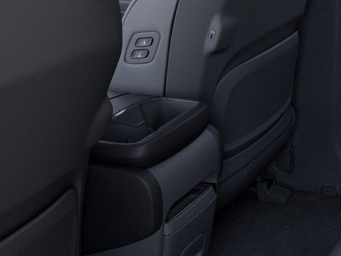 New 2026 Kia EV9 Land image 26