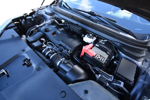 Used 2019 Acura RDX A-Spec image 19