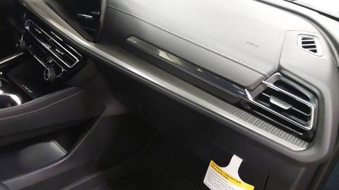 New 2026 Chevrolet Traverse LT w/ Sun and Wheel Package image 29
