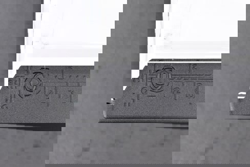 New 2025 Ford F250 XLT w/ 360-Degree Camera Package image 10