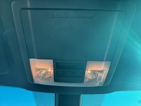 Used 2017 Ford Explorer Limited w/ Equipment Group 301A image 19
