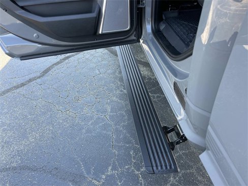 New 2026 RAM 2500 Laramie image 12