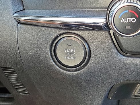 New 2025 MAZDA CX-30 AWD 2.5 S w/ Preferred Package image 29