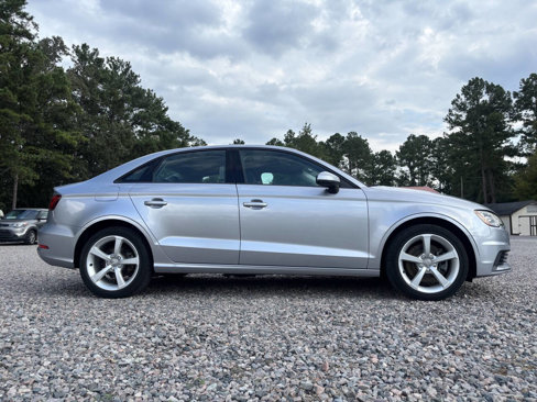 Used 2016 Audi A3 1.8T Premium image 24