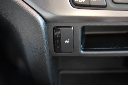 Used 2022 Honda Pilot Sport image 27