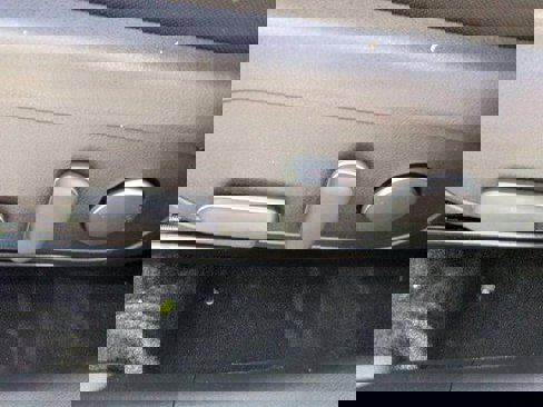 New 2025 Hyundai Kona SEL image 50