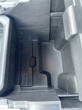 New 2025 RAM 1500 Big Horn image 36