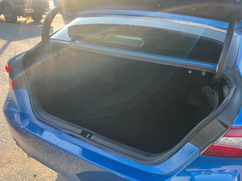 Used 2019 Toyota Camry XSE image 17