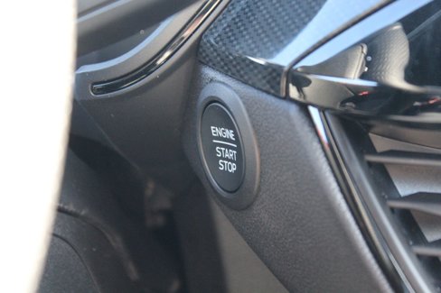 New 2026 Ford Escape ST-Line image 19