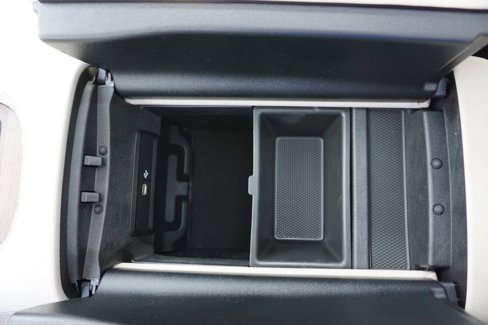 New 2025 Mercedes-Benz GLS 450 4MATIC image 35