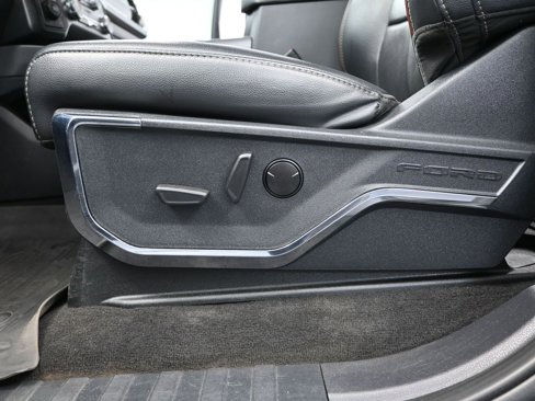 Used 2024 Ford F450 Lariat w/ Lariat Ultimate Package image 23