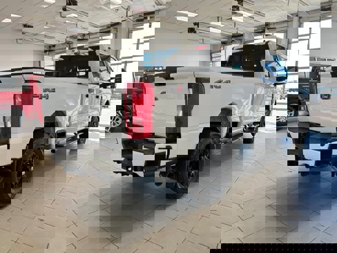 New 2026 Ford F250 XL image 27