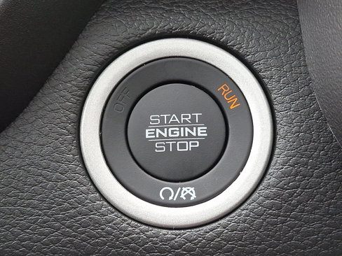 New 2026 RAM 1500 Big Horn image 16