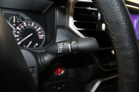 Used 2022 Toyota Tundra SR5 image 38