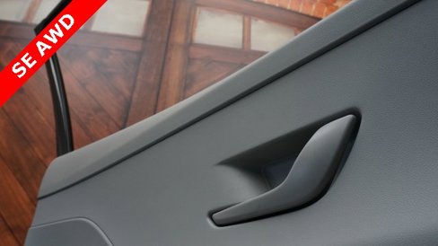Used 2024 Hyundai Kona SE image 28