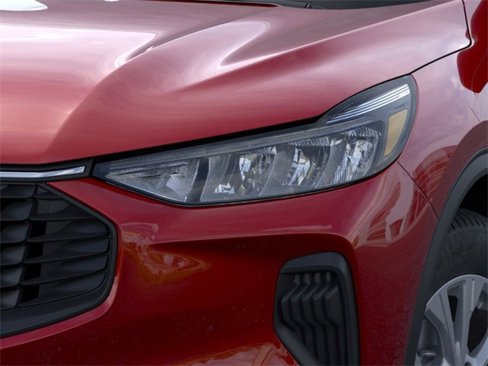 New 2026 Ford Escape Active image 19