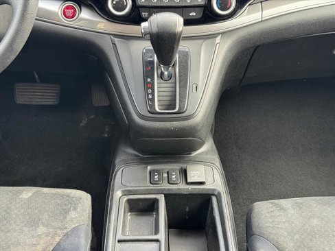 Used 2015 Honda CR-V EX image 12