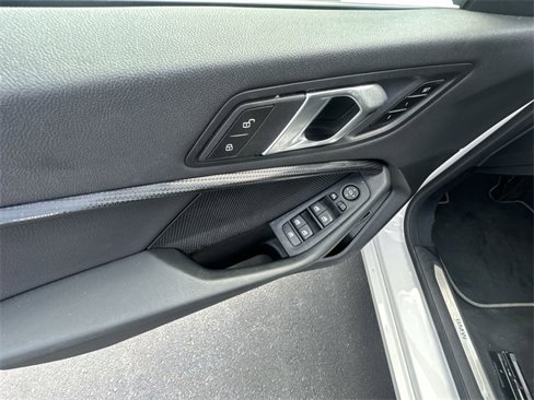Used 2024 BMW 228i xDrive Gran Coupe image 14