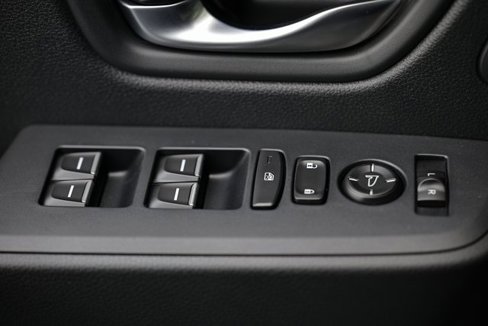 New 2026 Honda Passport RTL image 24