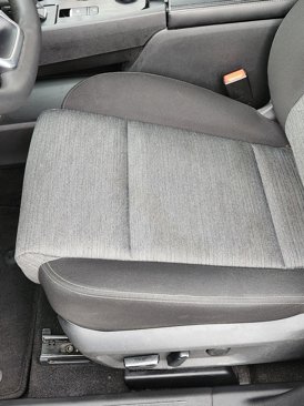 Used 2023 Nissan Rogue SV image 19