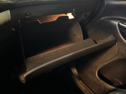 Used 2019 Jeep Grand Cherokee Altitude image 19