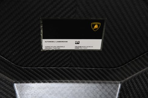 Used 2024 Lamborghini Revuelto image 33