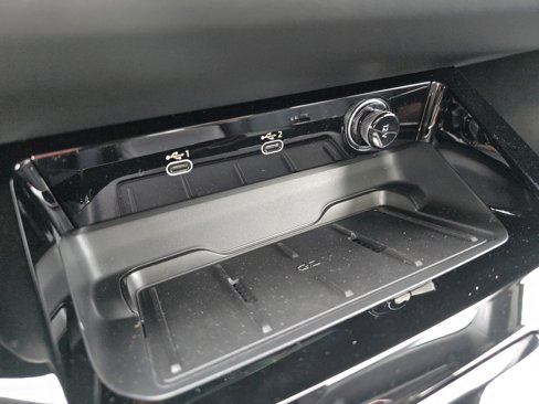 New 2025 Audi A5 2.0T Prestige image 27