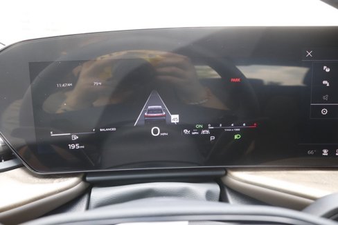 New 2025 Audi Q5 Premium Plus image 31