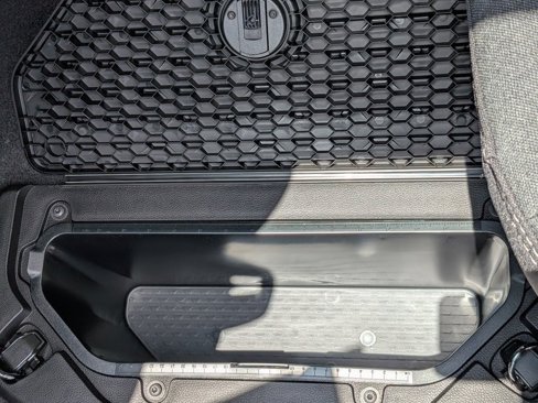 New 2026 RAM 1500 Big Horn image 18