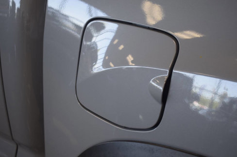 Used 2019 Toyota Tacoma TRD Off-Road image 24
