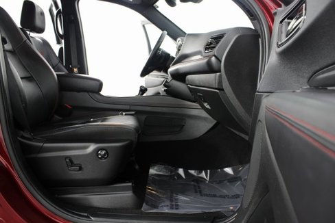 Used 2023 Dodge Durango GT image 24
