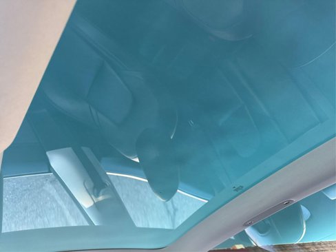 Used 2020 Tesla Model 3 Long Range image 22