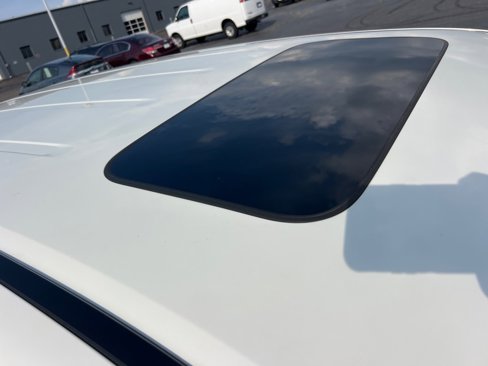 Used 2018 Honda Pilot EX-L image 9