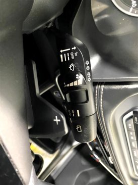 Used 2021 Nissan Rogue SL image 13