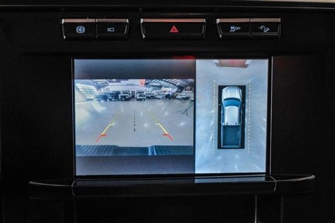 Used 2023 Ford F350 XLT w/ 360-Degree Camera Package image 24