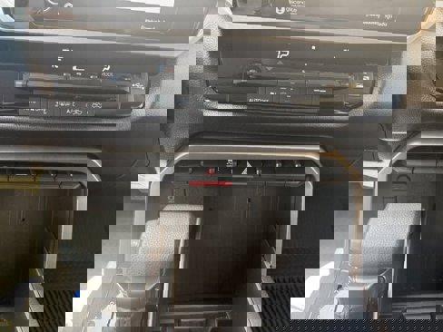 Used 2023 Toyota Tundra SR5 image 29