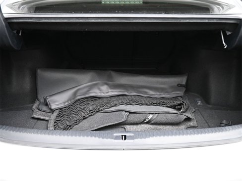 Used 2019 Lexus IS 300 image 19