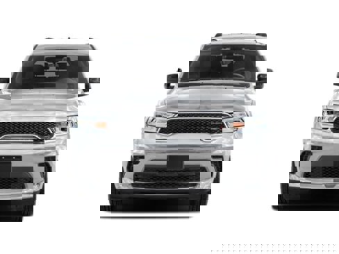 New 2026 Dodge Durango GT image 4