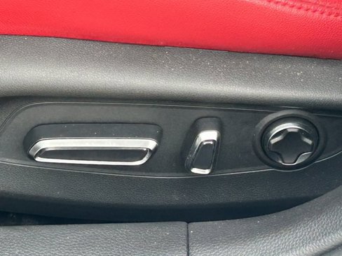 Used 2024 Acura Integra Type S image 24